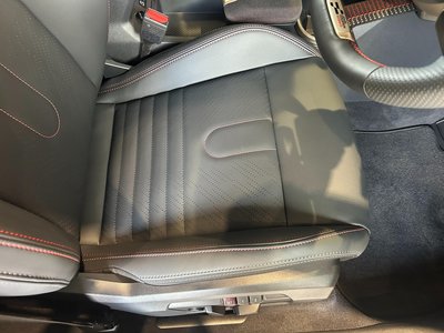 2025 MINI COOPER COUNTRYMAN — миниатюра 50