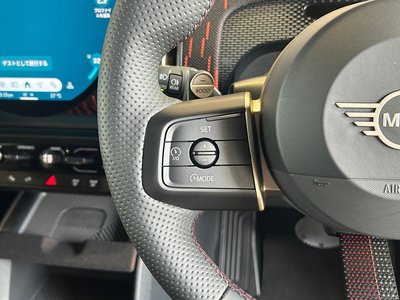 2025 MINI COOPER COUNTRYMAN — миниатюра 29