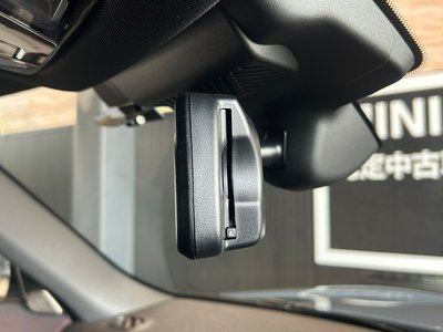 2025 MINI COOPER COUNTRYMAN — миниатюра 44