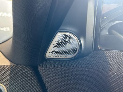 2025 MINI COOPER COUNTRYMAN — миниатюра 45