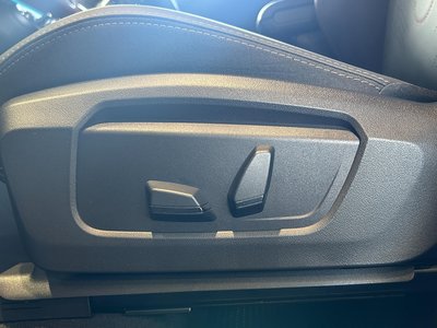 2025 MINI COOPER COUNTRYMAN — миниатюра 59