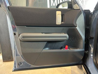 2025 MINI COOPER COUNTRYMAN — миниатюра 54