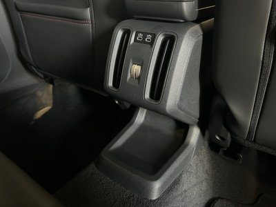 2025 MINI COOPER COUNTRYMAN — миниатюра 68
