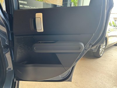 2025 MINI COOPER COUNTRYMAN — миниатюра 64