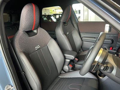 2025 MINI COOPER COUNTRYMAN — миниатюра 49