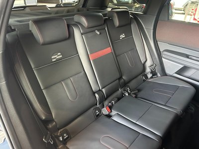 2025 MINI COOPER COUNTRYMAN — миниатюра 66