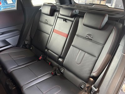 2025 MINI COOPER COUNTRYMAN — миниатюра 62
