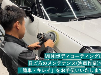 2025 MINI COOPER COUNTRYMAN — миниатюра 17