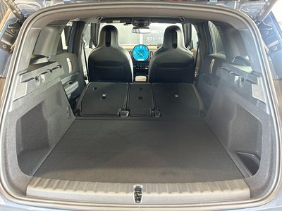 2025 MINI COOPER COUNTRYMAN — миниатюра 75