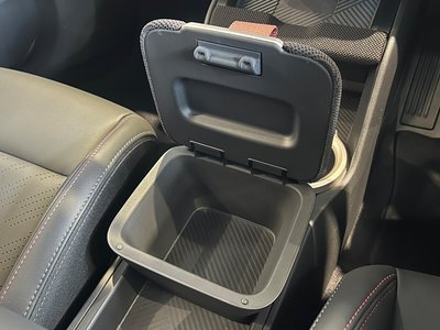 2025 MINI COOPER COUNTRYMAN — миниатюра 40