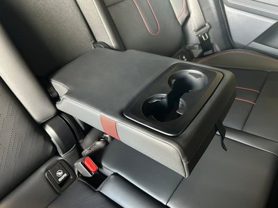 2025 MINI COOPER COUNTRYMAN — миниатюра 69