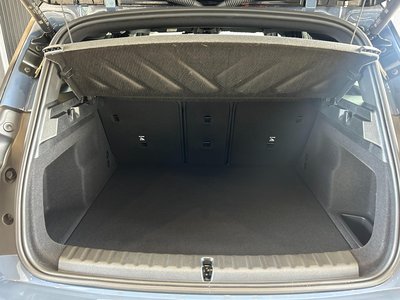2025 MINI COOPER COUNTRYMAN — миниатюра 74