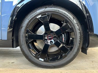 2025 MINI COOPER COUNTRYMAN 照片 2