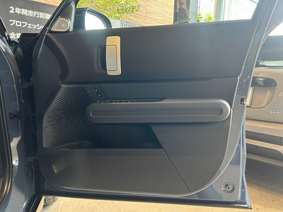 2025 MINI COOPER COUNTRYMAN — миниатюра 48