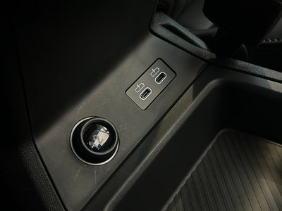 2025 MINI COOPER COUNTRYMAN — миниатюра 42