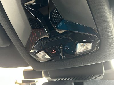 2025 MINI COOPER COUNTRYMAN — миниатюра 43
