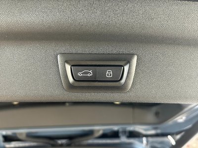 2025 MINI COOPER COUNTRYMAN — миниатюра 77