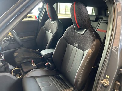 2025 MINI COOPER COUNTRYMAN — миниатюра 56