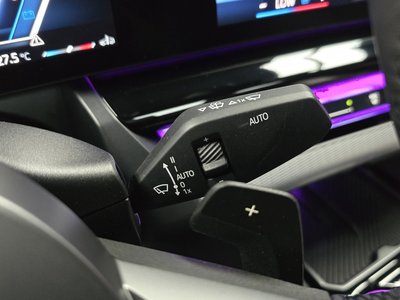 2025 BMW 5 SERIES 缩略图 27