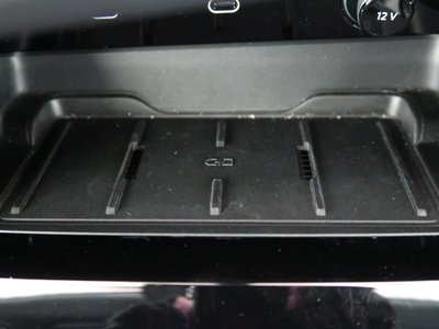 صورة مصغرة 15 لـ 2025 AUDI A5 AVANT