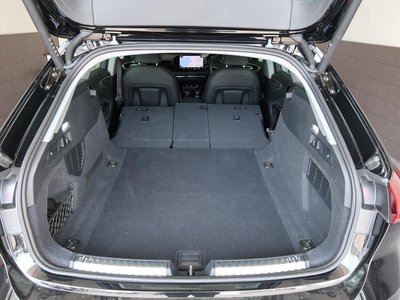 صورة مصغرة 18 لـ 2025 AUDI A5 AVANT
