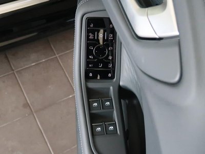 صورة مصغرة 11 لـ 2025 AUDI A5 AVANT
