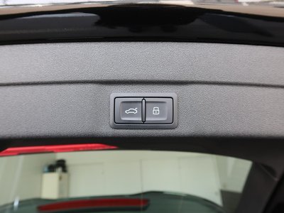 صورة مصغرة 16 لـ 2025 AUDI A5 AVANT