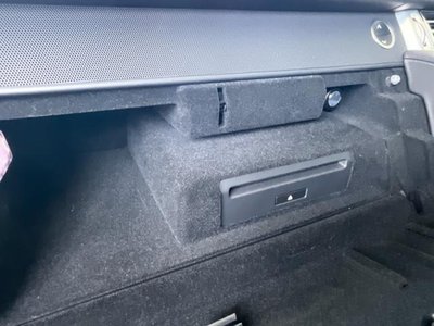 2019 LAND Rover RANGE ROVER — миниатюра 50