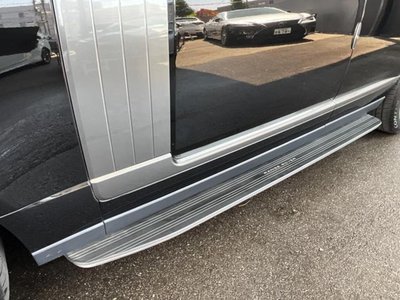 2019 LAND Rover RANGE ROVER — миниатюра 31