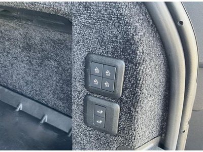 2019 LAND Rover RANGE ROVER — миниатюра 72