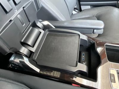 2019 LAND Rover RANGE ROVER — миниатюра 51