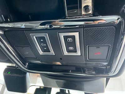 2019 LAND Rover RANGE ROVER — миниатюра 66