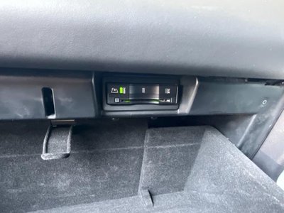 2019 LAND Rover RANGE ROVER — миниатюра 49