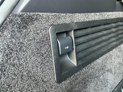 2019 LAND Rover RANGE ROVER — миниатюра 73