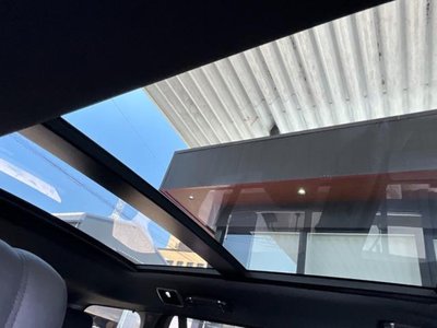 2019 LAND Rover RANGE ROVER — миниатюра 68
