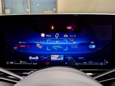 MERCEDES-BENZ OTHERS - 9