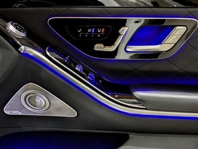 MERCEDES-BENZ OTHERS - 10