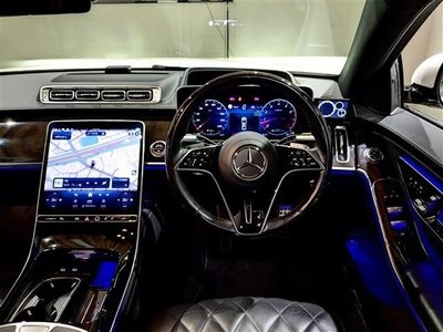 MERCEDES-BENZ OTHERS - 7