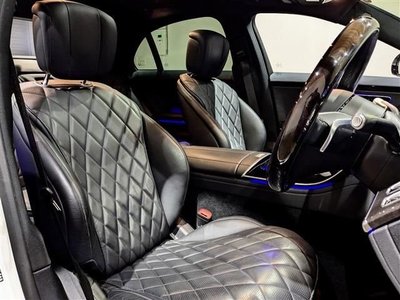 MERCEDES-BENZ OTHERS - 5