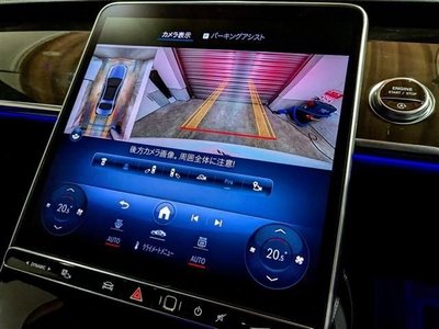 MERCEDES-BENZ OTHERS - 8