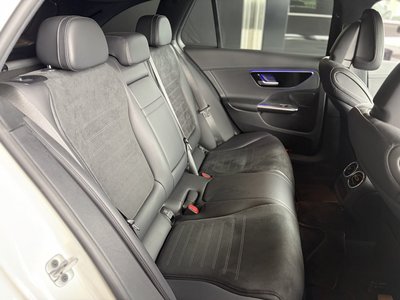 2023 Mercedes-BENZ C-CLASS 缩略图 82