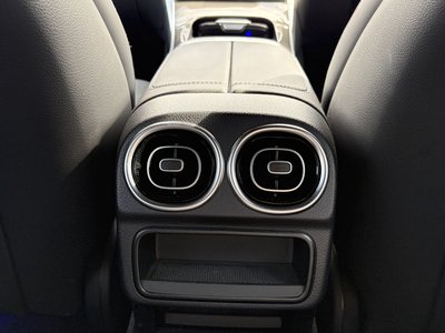 2023 Mercedes-BENZ C-CLASS 缩略图 55