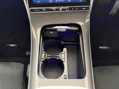 2023 Mercedes-BENZ C-CLASS 缩略图 38