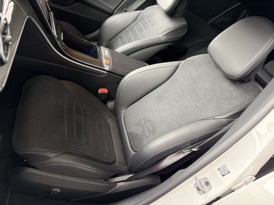 2023 Mercedes-BENZ C-CLASS 缩略图 51