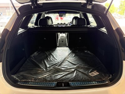 2023 Mercedes-BENZ C-CLASS 缩略图 60