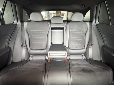 2023 Mercedes-BENZ C-CLASS 缩略图 84
