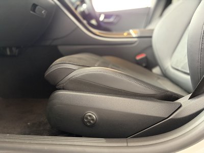2023 Mercedes-BENZ C-CLASS 缩略图 80