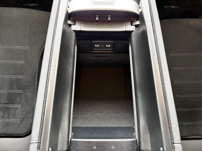 2023 Mercedes-BENZ C-CLASS 缩略图 85