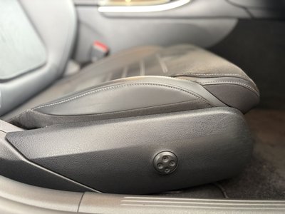 2023 Mercedes-BENZ C-CLASS 缩略图 77