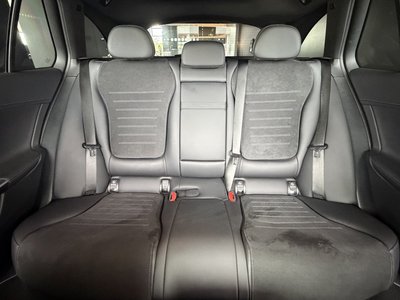 2023 Mercedes-BENZ C-CLASS 缩略图 54